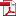 PDF Icon