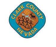 Clark County Logo