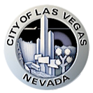 Las Vegas Logo